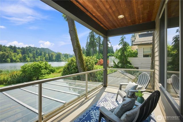 7630 129th Avenue SE, Newcastle, WA 98056