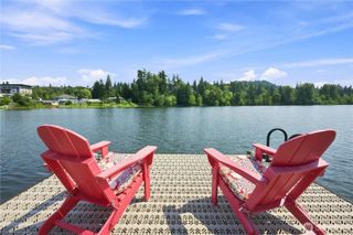 7630 129th Avenue SE, Newcastle, WA 98056