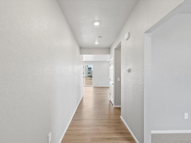 4634 Sugarcane Street, Johnstown, CO 80534