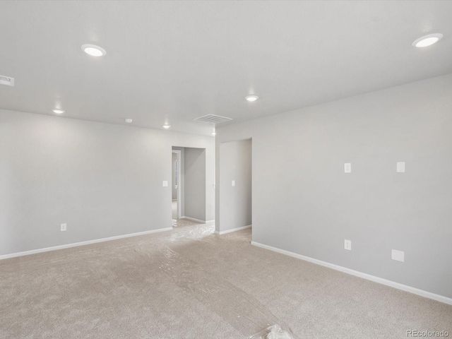4634 Sugarcane Street, Johnstown, CO 80534
