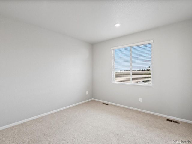 4634 Sugarcane Street, Johnstown, CO 80534
