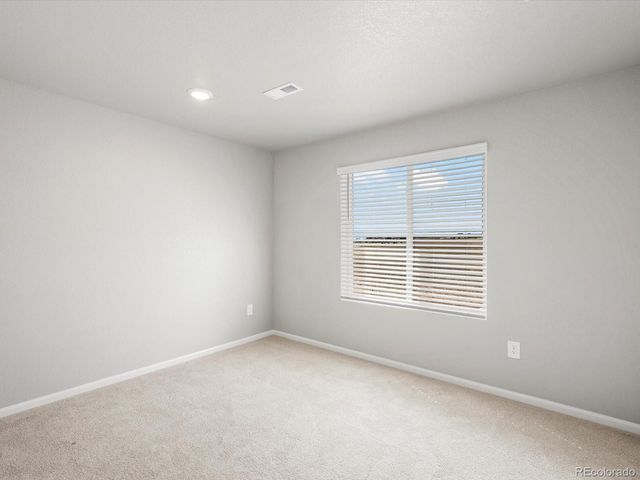 4634 Sugarcane Street, Johnstown, CO 80534