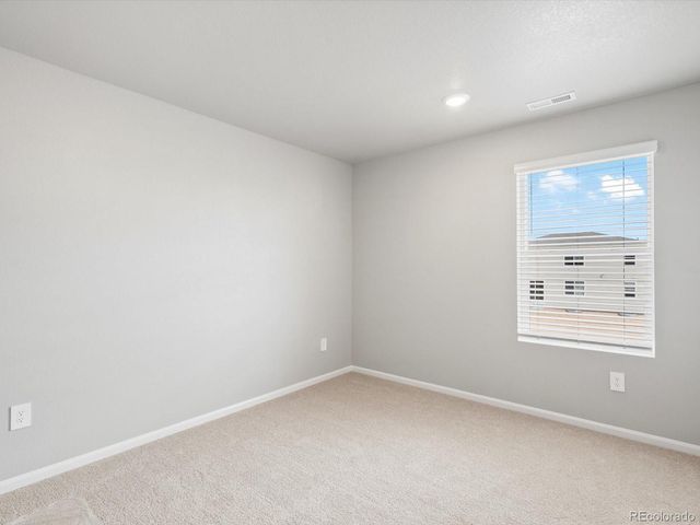 4634 Sugarcane Street, Johnstown, CO 80534