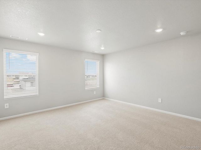4634 Sugarcane Street, Johnstown, CO 80534