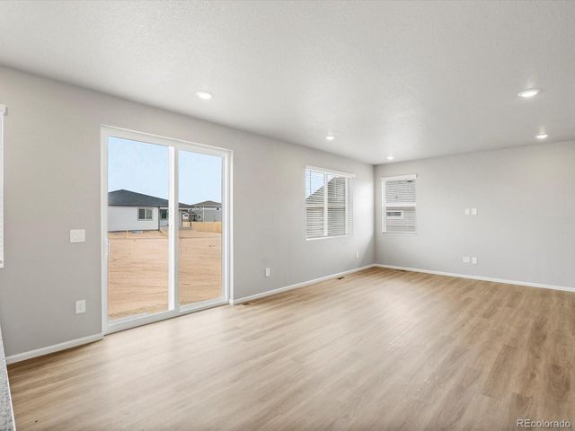 4634 Sugarcane Street, Johnstown, CO 80534