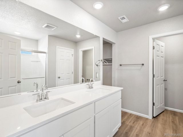 4634 Sugarcane Street, Johnstown, CO 80534