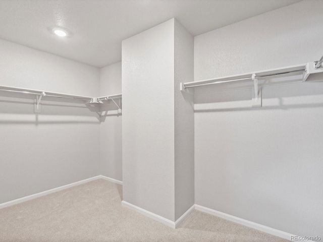 4634 Sugarcane Street, Johnstown, CO 80534