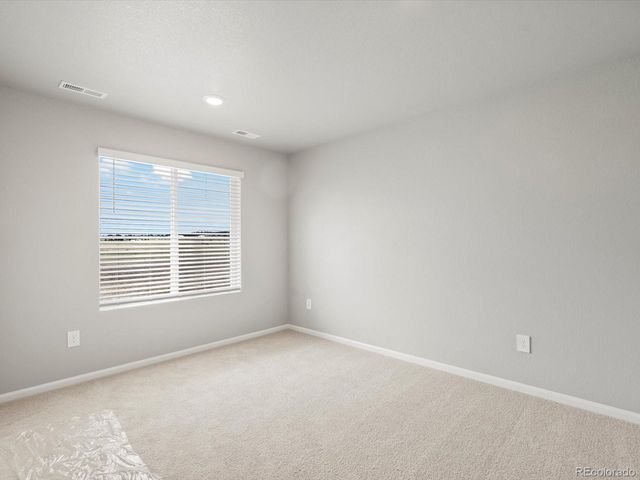 4634 Sugarcane Street, Johnstown, CO 80534