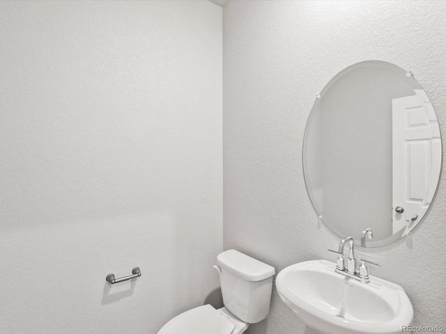 4634 Sugarcane Street, Johnstown, CO 80534