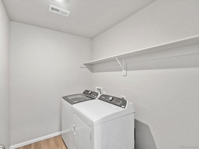 4634 Sugarcane Street, Johnstown, CO 80534