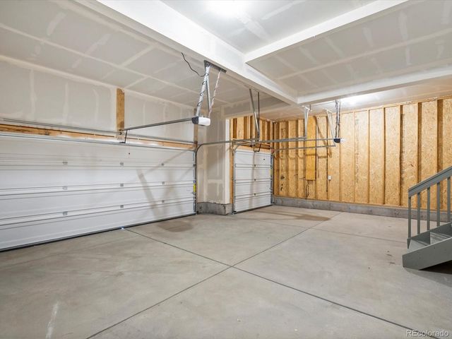 4634 Sugarcane Street, Johnstown, CO 80534