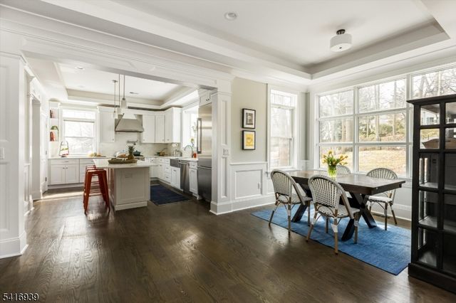 119 Stonebridge Rd, Montclair Twp., NJ 07042