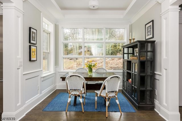 119 Stonebridge Rd, Montclair Twp., NJ 07042