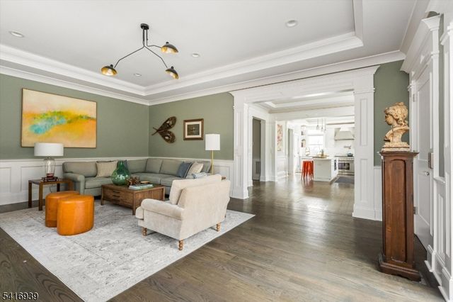 119 Stonebridge Rd, Montclair Twp., NJ 07042