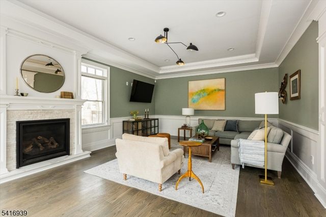 119 Stonebridge Rd, Montclair Twp., NJ 07042