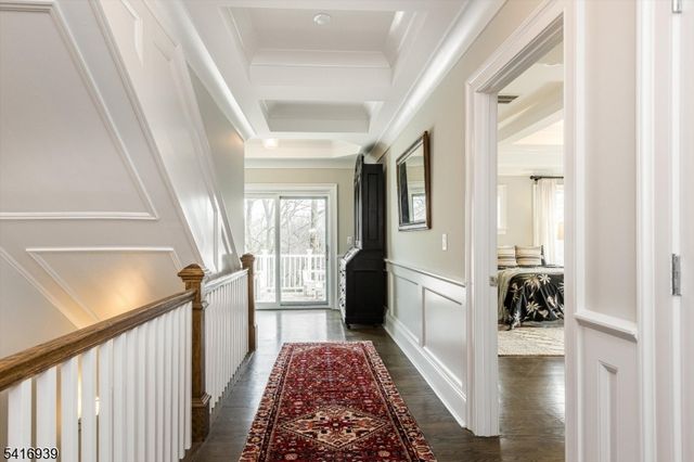 119 Stonebridge Rd, Montclair Twp., NJ 07042