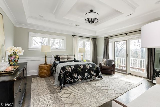 119 Stonebridge Rd, Montclair Twp., NJ 07042