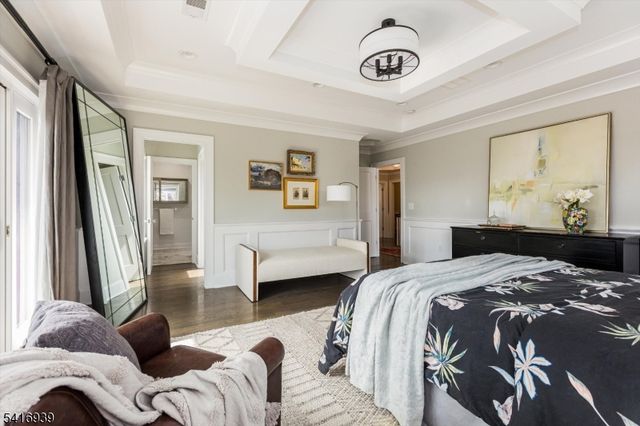 119 Stonebridge Rd, Montclair Twp., NJ 07042