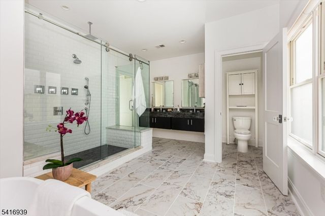 119 Stonebridge Rd, Montclair Twp., NJ 07042