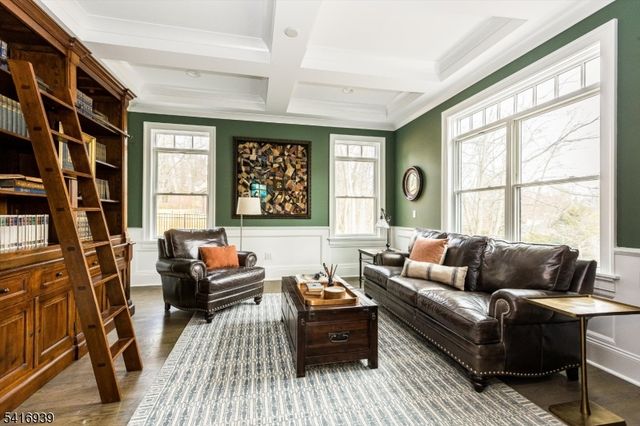 119 Stonebridge Rd, Montclair Twp., NJ 07042