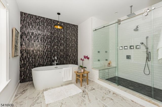 119 Stonebridge Rd, Montclair Twp., NJ 07042