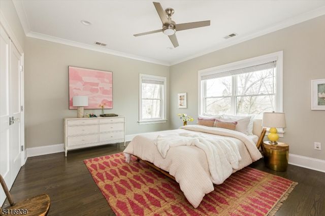 119 Stonebridge Rd, Montclair Twp., NJ 07042