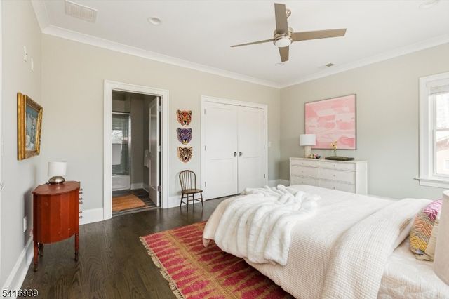 119 Stonebridge Rd, Montclair Twp., NJ 07042