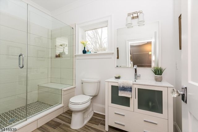 119 Stonebridge Rd, Montclair Twp., NJ 07042