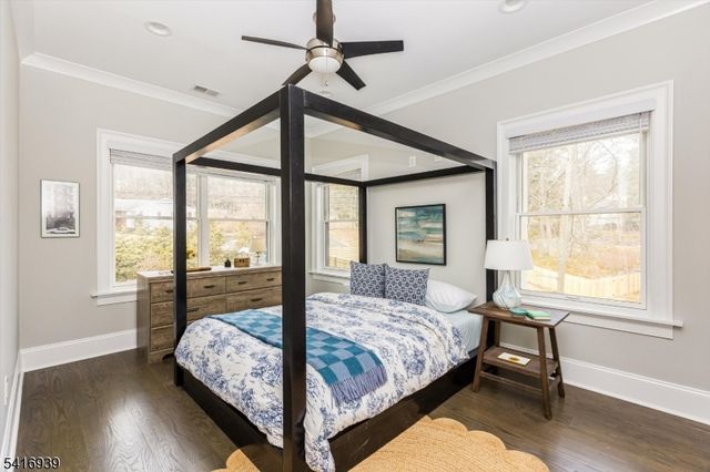 119 Stonebridge Rd, Montclair Twp., NJ 07042