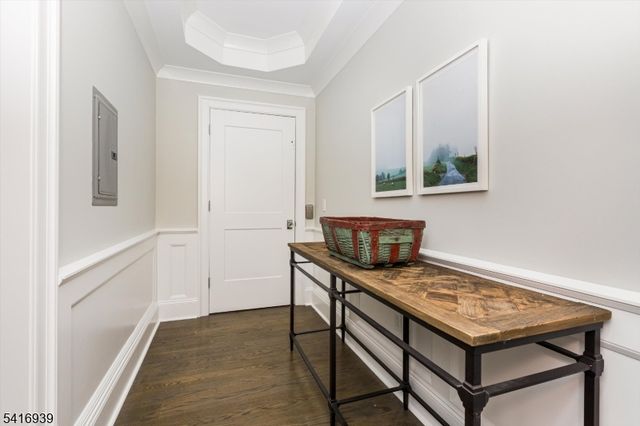 119 Stonebridge Rd, Montclair Twp., NJ 07042