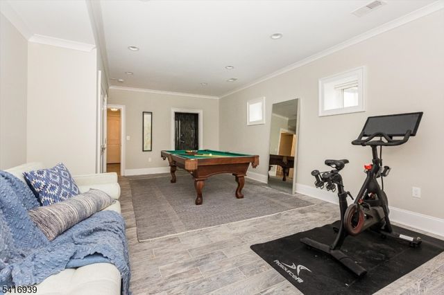 119 Stonebridge Rd, Montclair Twp., NJ 07042