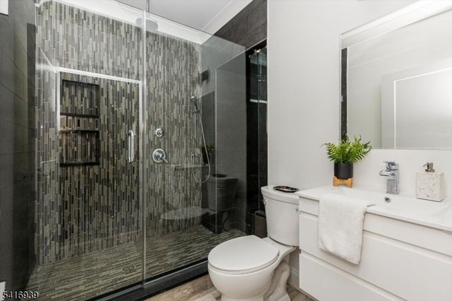 119 Stonebridge Rd, Montclair Twp., NJ 07042