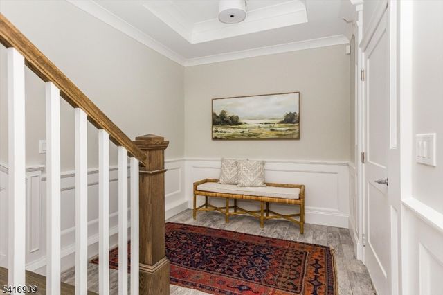 119 Stonebridge Rd, Montclair Twp., NJ 07042