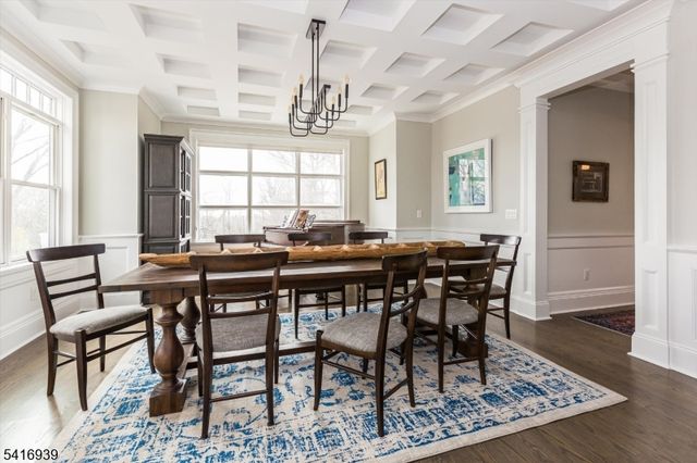 119 Stonebridge Rd, Montclair Twp., NJ 07042