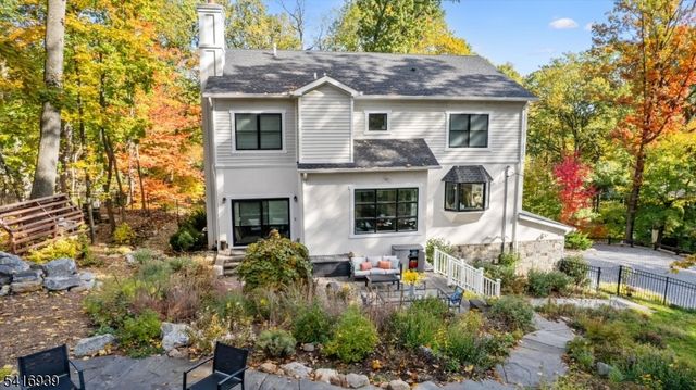 119 Stonebridge Rd, Montclair Twp., NJ 07042