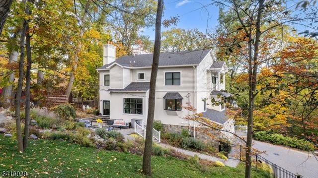 119 Stonebridge Rd, Montclair Twp., NJ 07042