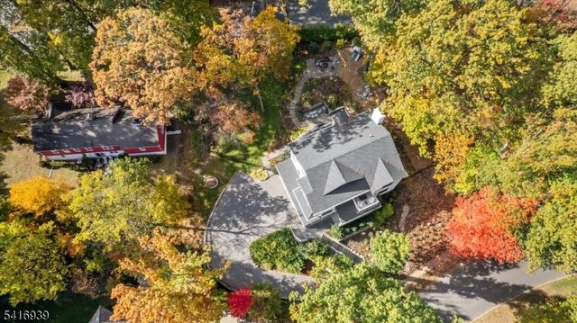 119 Stonebridge Rd, Montclair Twp., NJ 07042