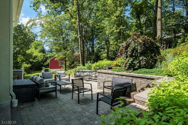 119 Stonebridge Rd, Montclair Twp., NJ 07042