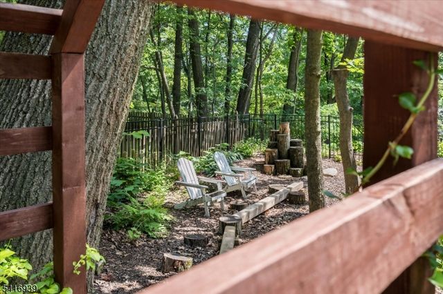 119 Stonebridge Rd, Montclair Twp., NJ 07042