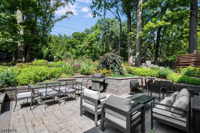 119 Stonebridge Rd, Montclair Twp., NJ 07042