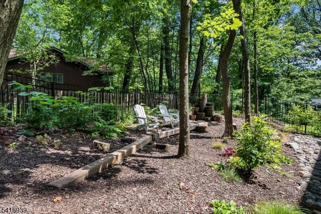 119 Stonebridge Rd, Montclair Twp., NJ 07042