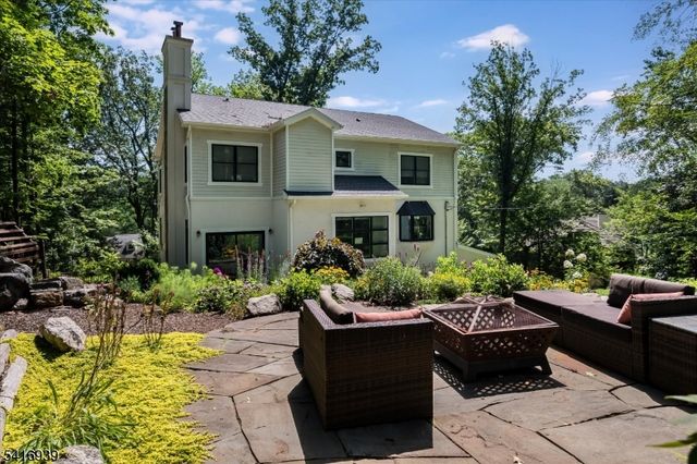 119 Stonebridge Rd, Montclair Twp., NJ 07042