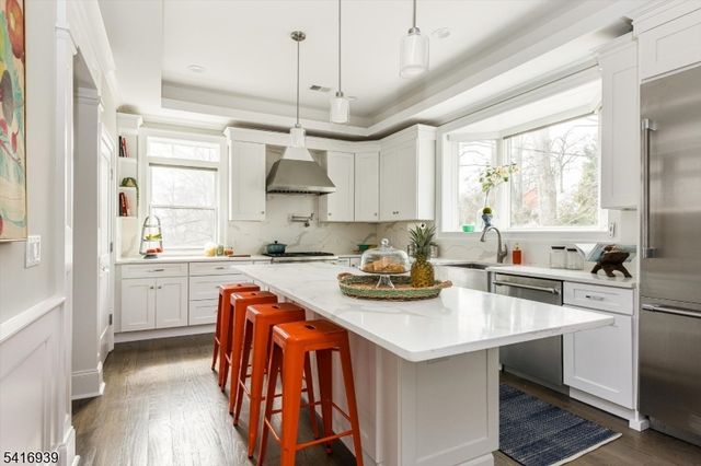 119 Stonebridge Rd, Montclair Twp., NJ 07042