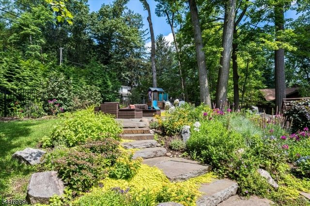 119 Stonebridge Rd, Montclair Twp., NJ 07042