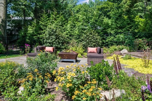 119 Stonebridge Rd, Montclair Twp., NJ 07042