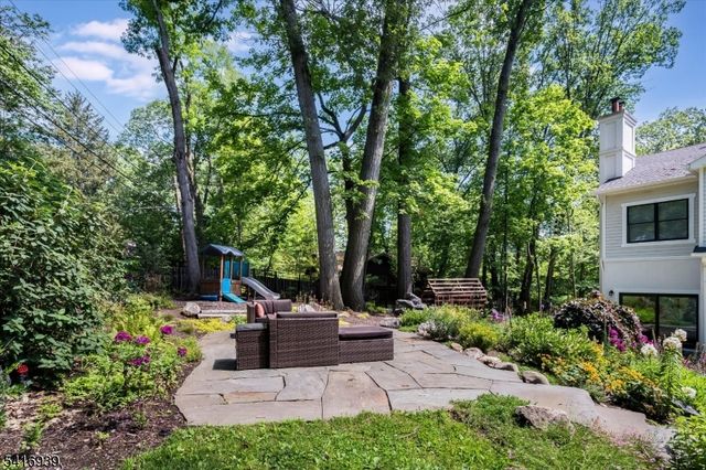 119 Stonebridge Rd, Montclair Twp., NJ 07042