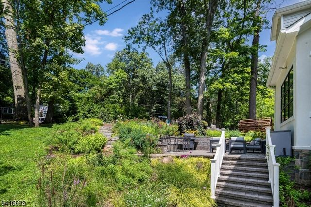 119 Stonebridge Rd, Montclair Twp., NJ 07042