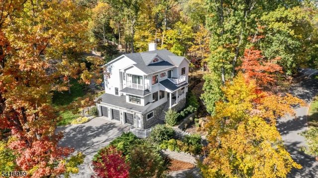 119 Stonebridge Rd, Montclair Twp., NJ 07042