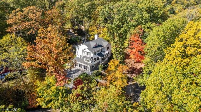 119 Stonebridge Rd, Montclair Twp., NJ 07042