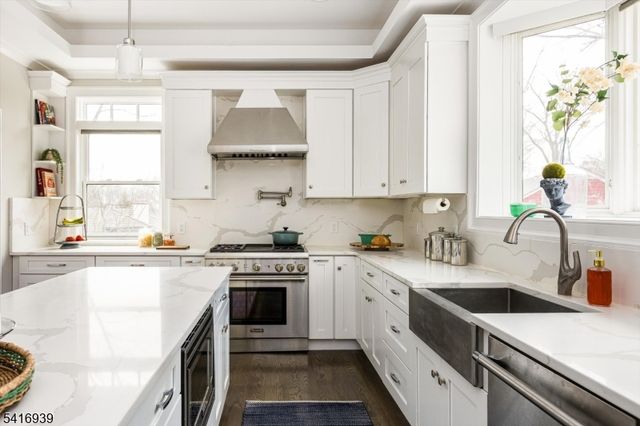 119 Stonebridge Rd, Montclair Twp., NJ 07042